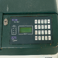 MVE Cryogenics XLC 500 Cryogenic Storage System image 3